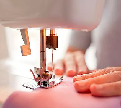 Tingimento, Costura e Reparo de Roupas Tingimento, Costura e Reparo de Roupas - Lavanderia Palhano Londrina.