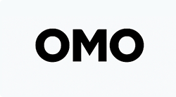 OMO