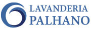 Lavanderia Palhano | A Sua Lavanderia em Londrina – PR